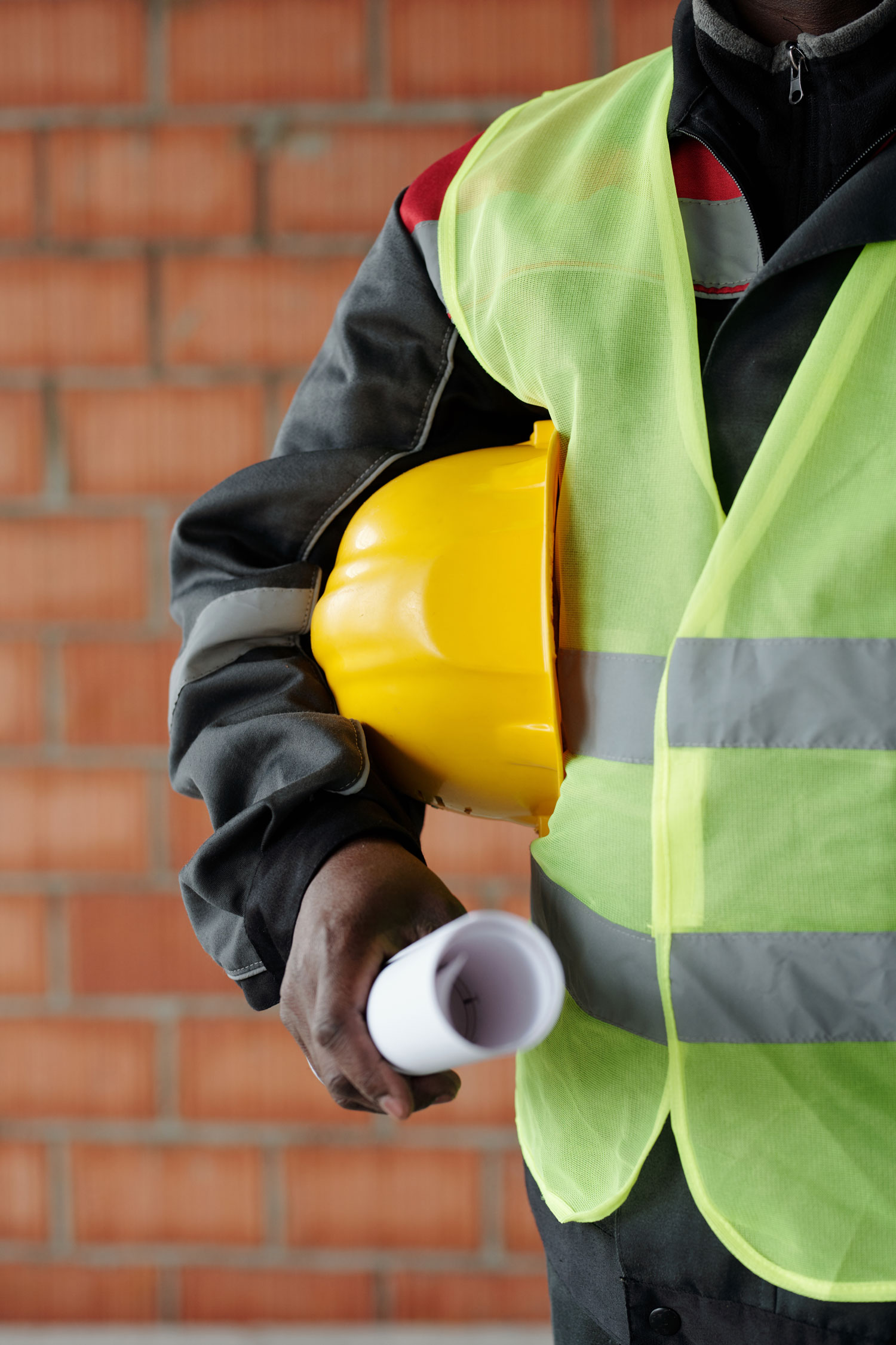asesoria-en-seguridad-laboral-8